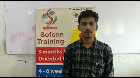 Career in HVAC Systems For Mechanical Engineers | HVAC Design Training in Pune