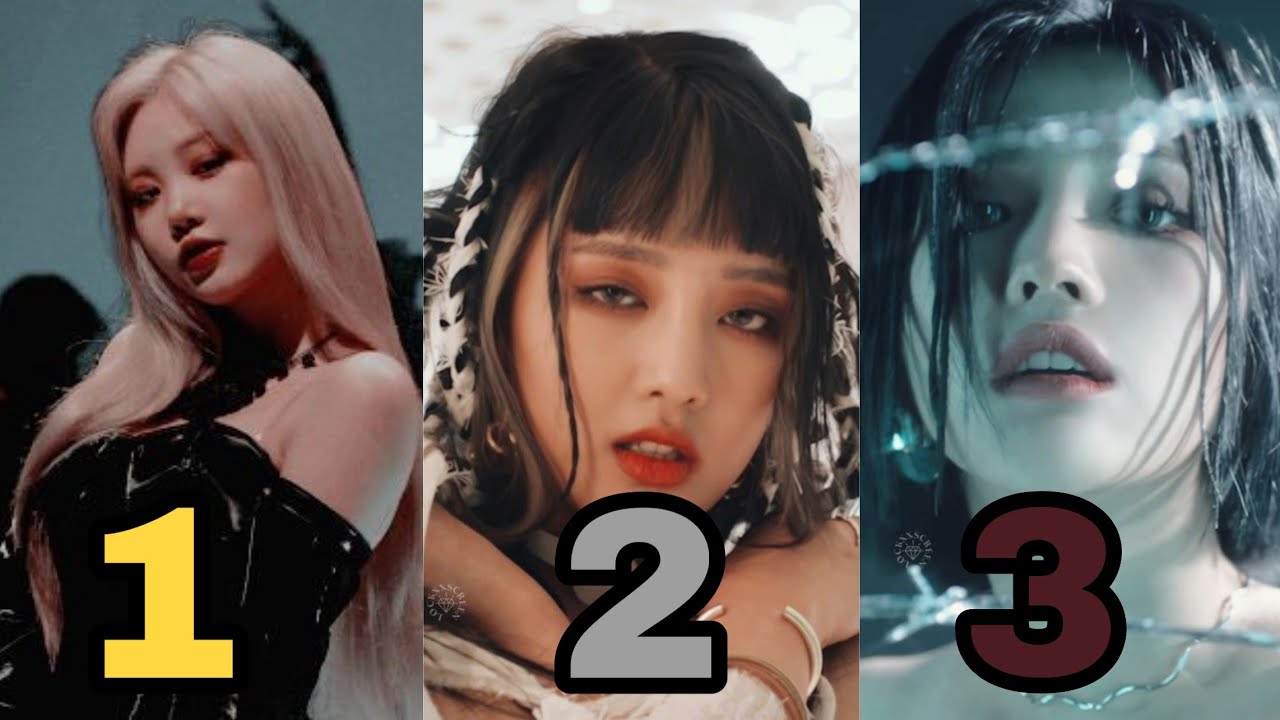 MY TOP 3 BIAS IN KPOP GROUPS YouTube my-top-3-bias-in-kpop-groups-youtube