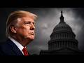 The Battle Over War Powers: Republicans Revolt Against Trump on Iran