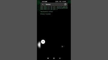 5. Python ile Telefondan Yapılacaklar Listesi Yapımı! ✅ | Dcoder Projesi