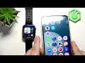 HUAWEI Watch Fit 5 – How to Track Calories Burned