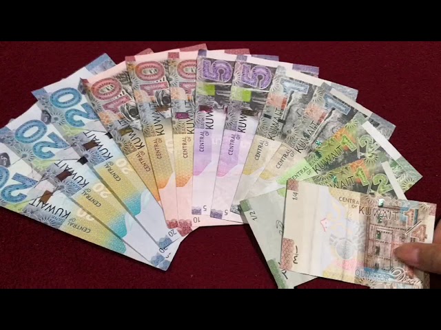 Secrets Of The Philippine Peso secrets-of-the-philippine-peso