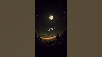 القارئ #المنشاوي (قُل لِّلَّذِينَ آمَنُوا يَغْفِرُوا لِلَّذِينَ لَا يَرْجُونَ أَيَّامَ اللَّهِ)