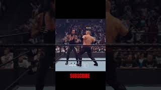 WWE2K24 ANDROID (Offline) The Undertaker Vs Kane WINLATOR BIONIC LUDASHI #pcgamesonandroid