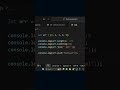 Arrays methods in JavaScript | JavaScript Tutorials  | Daniyal Sohail #javascript #programming