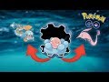 EVOLUÇÃO, CAPTURA E DETALHES DO EVENTO DO CLAMPERL! POKÉMON GO