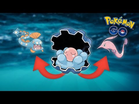 Vídeo: Como obter o Regirock: 11 etapas (com imagens)