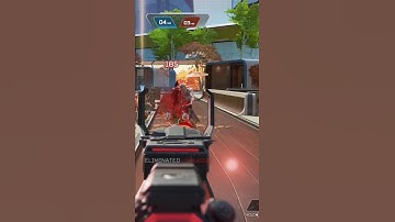 #apexlegends #apexlegendsclips #xbox #uk #gaming #eagames #respawnentertainment #gamingcommunity