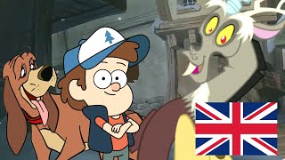 The Prince & The Pauper Mrerzebra Version - Part 2 Living Like A Kingcopper Chases The Wagon