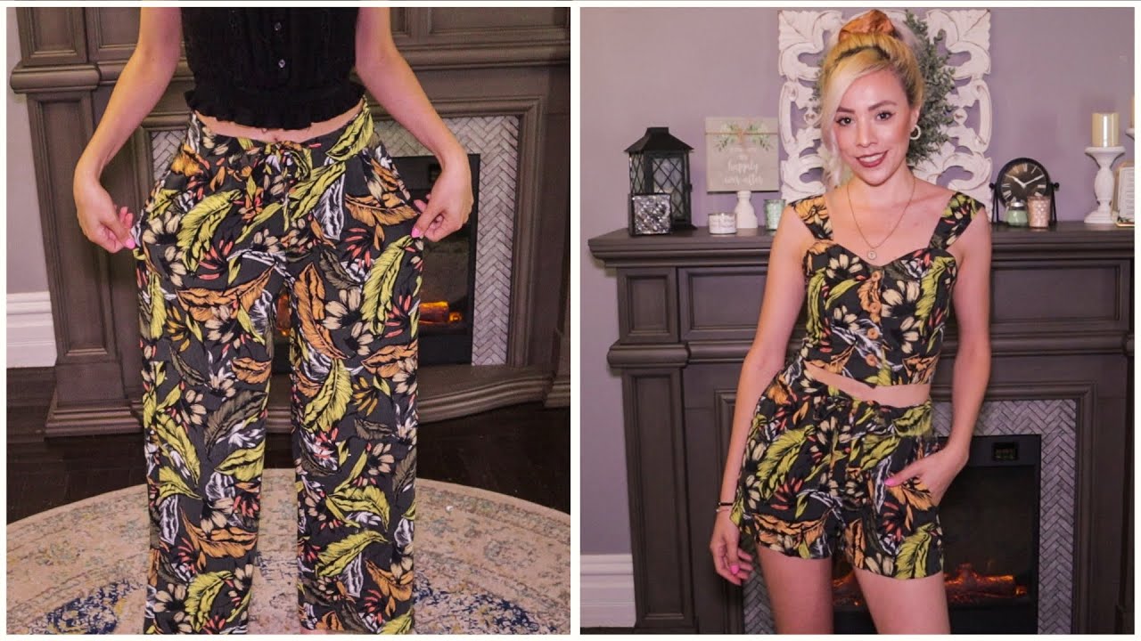 Como Lograr Tendencias De Moda En Ropa Vieja Moda y Estilo