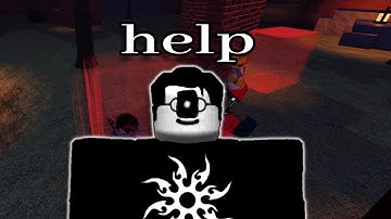 These Hitboxes are IMPOSSIBLE! (Forsaken Clip Compilation)