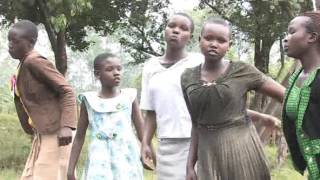 Saruchat Berea Singers Irimet Official Video