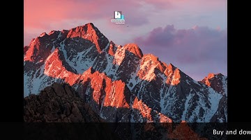 pKanban - Getting Started