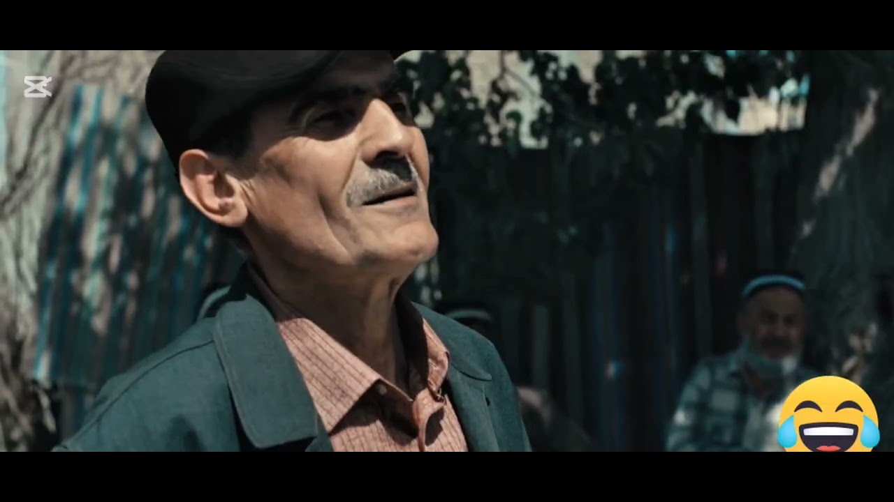 Method hashar😂😂