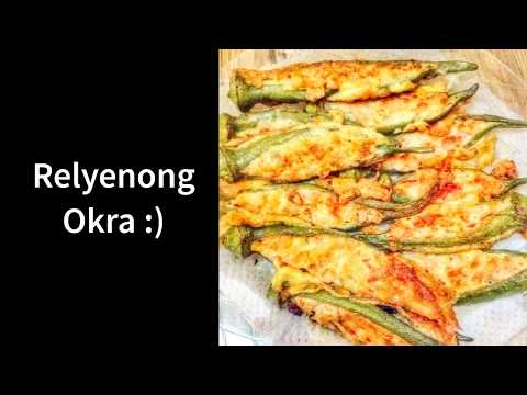 relyenong-okra-|-healthy-baby-food-ideas-ph