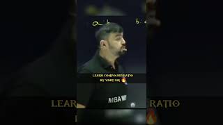 Learn With Compound Ration By Vinit Sir....!!💀🔥#pw #pw_motivation #iimlife #iim #mba #catprep #short