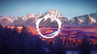 Ellis - Clear My Head BASS BOOST