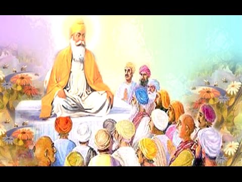 Tu Visrey Tan Sabh Ko Lagu  Sant Niranjan Singh Ji   Jawaddi Kalan Wale  Shabad Gurbani