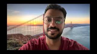 video1829423182
