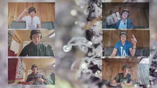 HazeFace Rates now TWICE a week - Amsterdam Coffeeshop Reviews