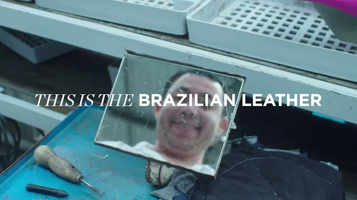 The power of transformation