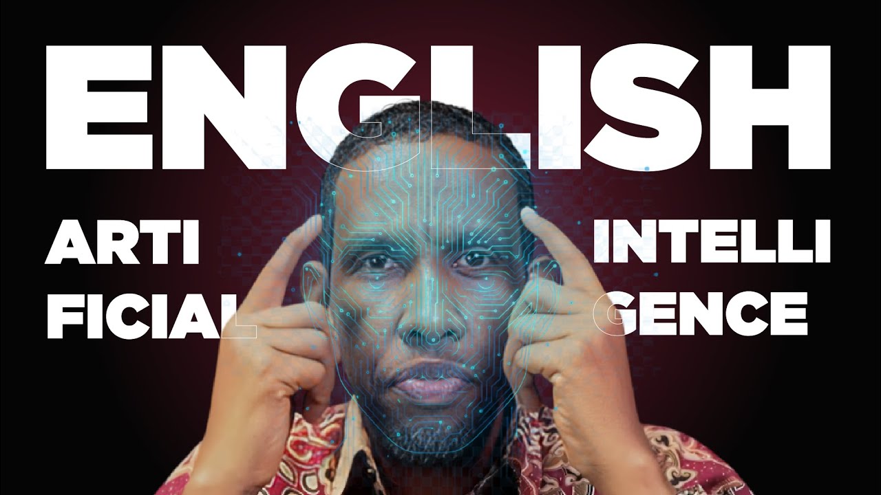 Haka harin dhaqaalaha casrigan - English & Artificial Intelligence (AI)  #abdiwahabelmi #somvato
