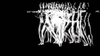 TRUS'ME - TREAT ME RIGHT (Prime Numbers) • WithGuitars