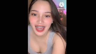 Pinay Bigo Live C Erik Ang Dahilan