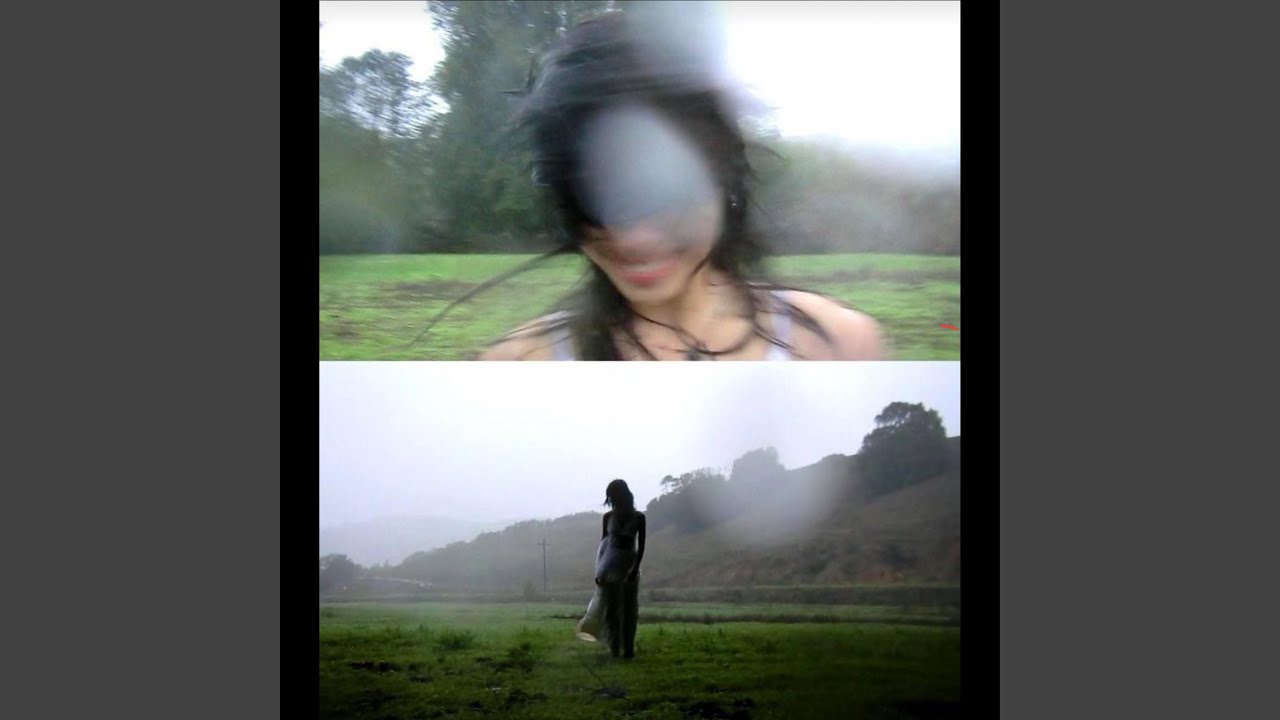 Watch more substance on YouTube Watch more substance on YouTube
