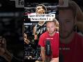 NBA Playoff Recap: Spurs force Game 7