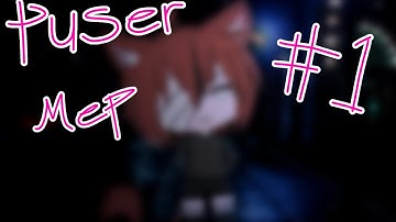 Pusher | Mep part 1 | #PusherDucko