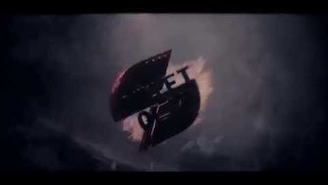 [OPEN] Intro Giveaway  - Swiftify