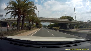 FIREFLY 7S 2017 0420 095406 509