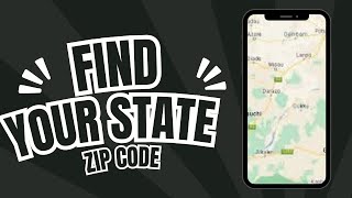Famous How to Find Your State’s ZIP Code | Quick Guide Profile