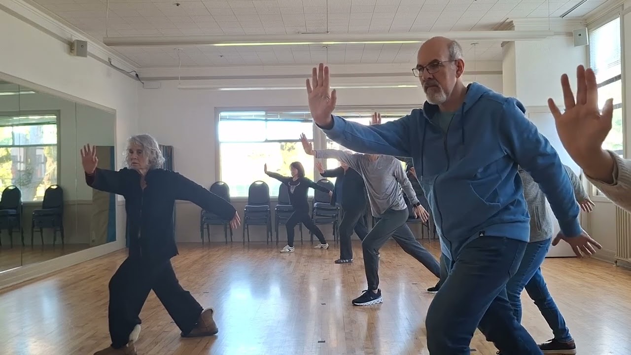 WOOD,  Spring,  Green, liver/gallbladder,  anger