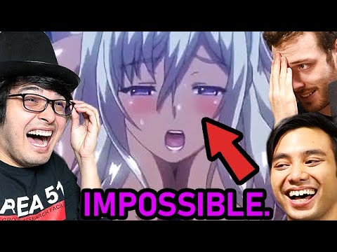 The IMPOSSIBLE JoJo Pose Challenge! (ft. CDawgVA) 