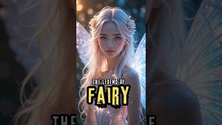 5 Dark Secrets About Fairies in Mythology You Need to Know