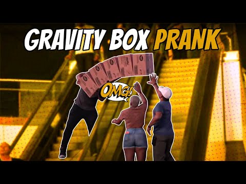 gravity-box-prank
