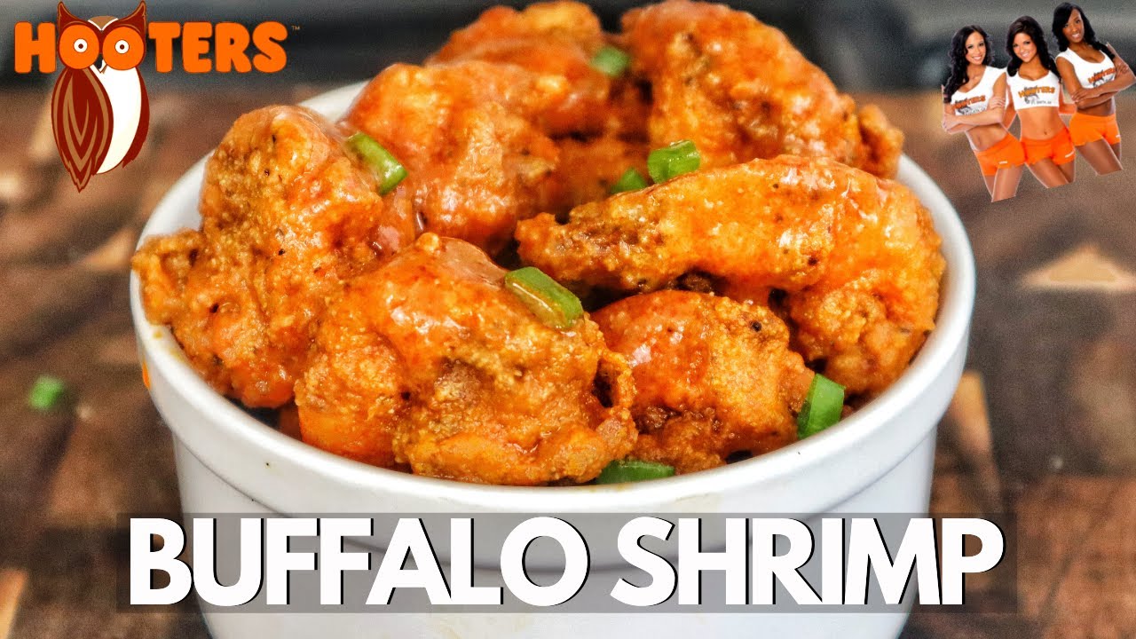 Hooters Buffalo Shrimp Copycat Recipe YouTube hooters-buffalo-shrimp-copycat-recipe-youtube