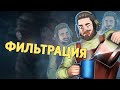 Фильтрация /Battlefield 2042