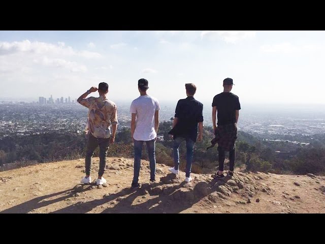 thumbnail img16x9