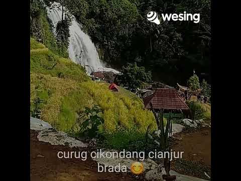 Pura pura ga tau ...eeeh mmah ika 😘😘