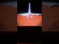 EarthBound Beginnings SNES remake Final battle