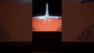 EarthBound Beginnings SNES remake Final battle