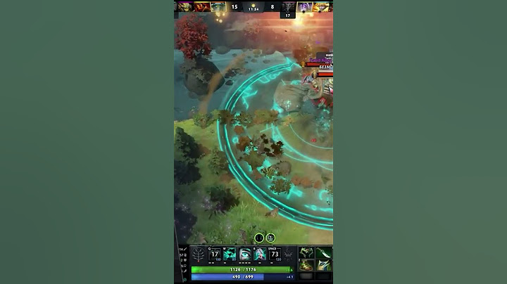 FYMRYN НОВЫЙ ГЕРОЙ В Dota 2 ОТ Meeponegeroi + ГОЛОВАЧ #dota2 #дота #dota #дота2 #dota2highlights