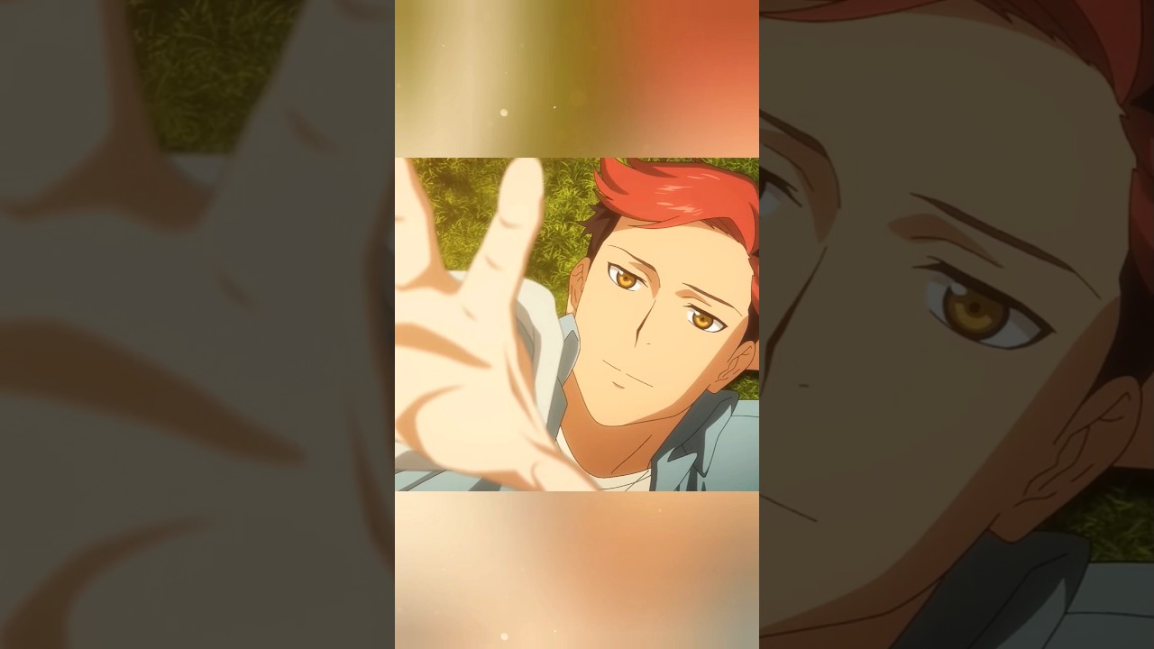 "Moonrise Netflix Anime Review – WIT Studio’s Bold New Sci-Fi! Worth the Hype? 