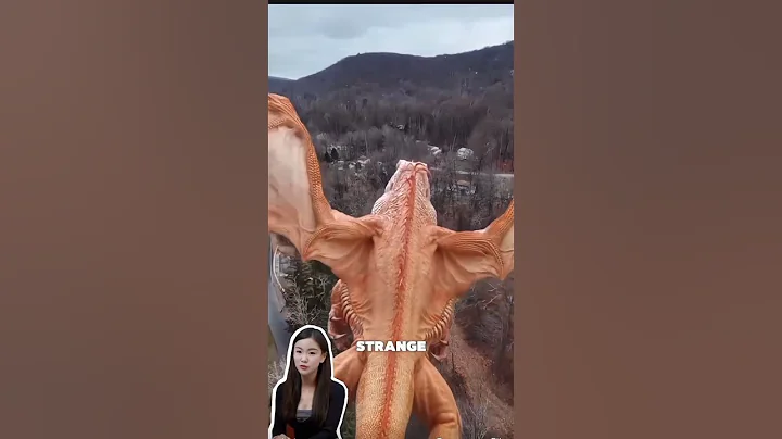 Bringing home a giant dragon egg. # shorts #viralshorts #youtubeshorts