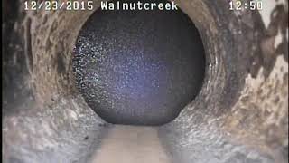 Walnutcreek Wastewater System_22-23_12232015-1247_D_17614