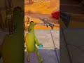 Fortnite funny #fortnite #funny #shorts