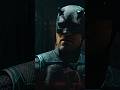 Imagine if we never met. Daredevil edit x kamali 4k 60 fps #daredevil #edit
